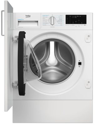 Beko BI3WBT8841 W