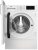Стиральные машины Beko BI3WBT8841 W Beko BI3WBT8841 W