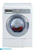 Blomberg WAF 7200 A