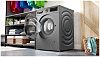 Bosch WGG244ZREU