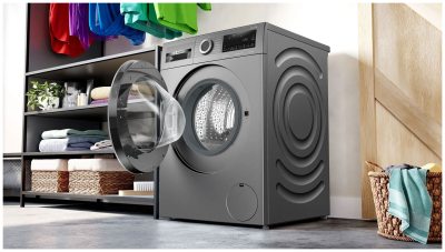 Bosch WGG244ZREU