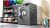 Bosch WGG244ZREU