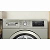 Bosch WAN2420XME