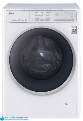 LG F-12U1HDM1N