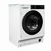 DeLonghi Isabella DWMI 845