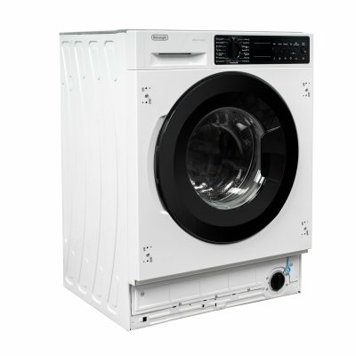 DeLonghi Isabella DWMI 845