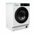 DeLonghi Isabella DWMI 845