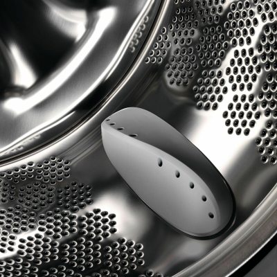 Electrolux EW6F3492ACE