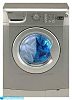 BEKO WMD 65100 S