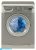 BEKO WMD 65100 S