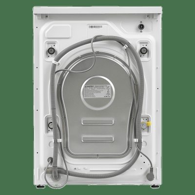 Maunfeld MFWM129WH05