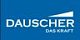 DAUSCHER