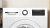 Bosch WGG242Z2SN