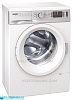 Gorenje ONE WS 6Z23 W