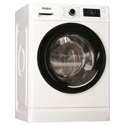 Whirlpool BL SG6108 V