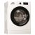 Whirlpool BL SG6108 V