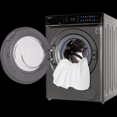 HIBERG i-DDQ11-1014 Sd