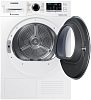 Samsung DV90M5200QW