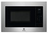 Electrolux EMS4253TEX