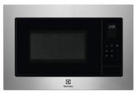 Electrolux EMS4253TEX