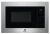 Микроволновые печи Electrolux EMS4253TEX Electrolux EMS4253TEX