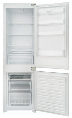 Schaub Lorenz SLU S445W4M