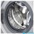 Стиральные машины LG F-2J6WS1L LG F-2J6WS1L