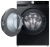 Samsung WW11CGP44CSBLD