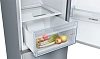 BOSCH KGN39UL30U