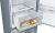 Холодильники BOSCH KGN39UL30U BOSCH KGN39UL30U