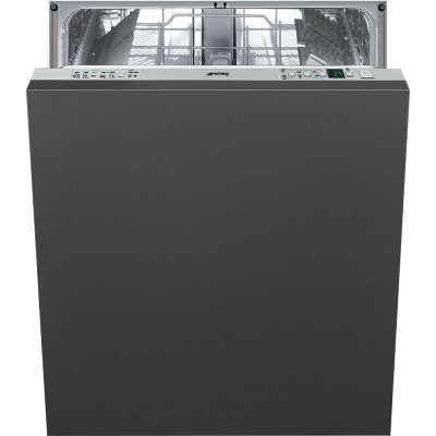 Smeg STA6443-3