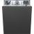 Smeg STA6443-3