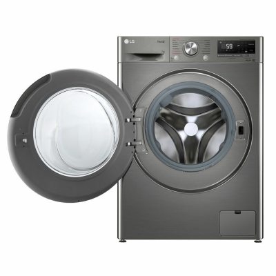 LG F2V5HS5S