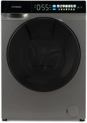 Hyundai WFE9230 Dark Gray