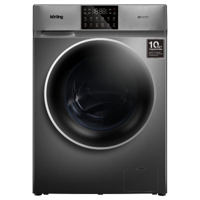 Korting KWD 60DV107 Gr