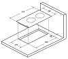 Kuppersberg ICO 302
