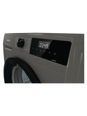 Gorenje W2NHAI94APS/C