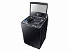 Samsung WA52M7750AV/A4