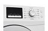 Leran WMS-1063WD
