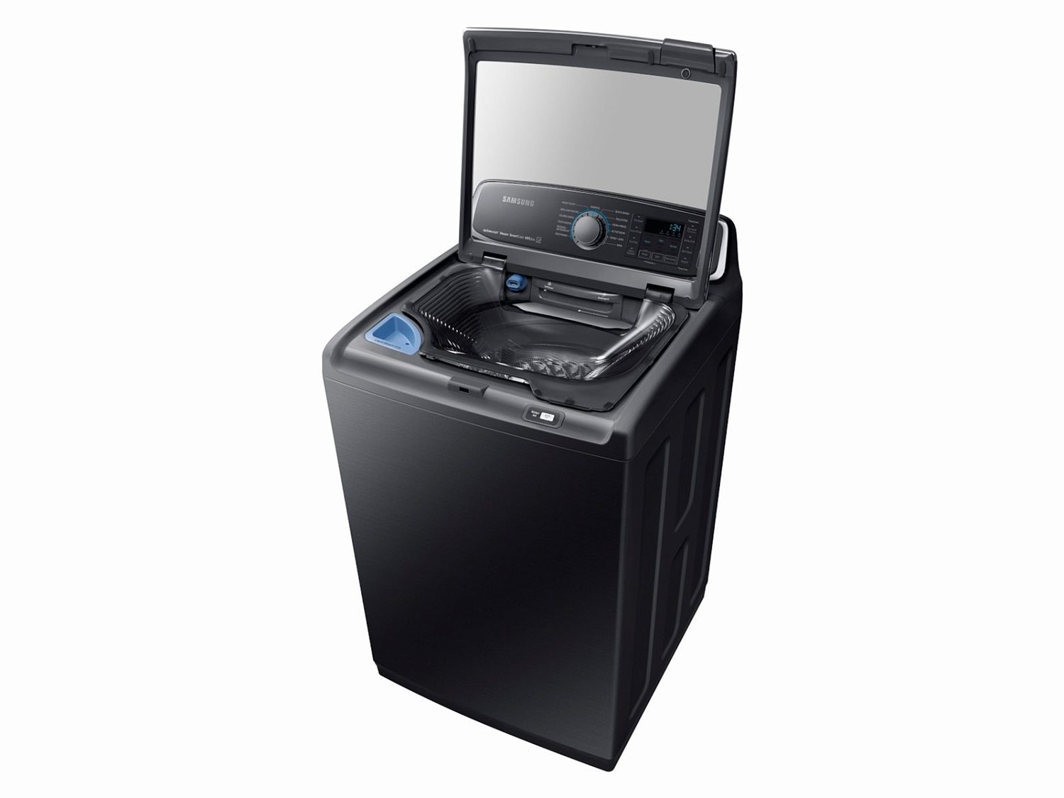 Samsung WA52M7750AV/A4