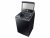 Samsung WA52M7750AV/A4