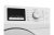 Стиральные машины Leran WMS-1063WD Leran WMS-1063WD