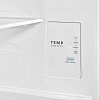 MIDEA MDRB457FGF01ID