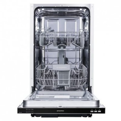 MAUNFELD MLP-08I