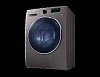 Samsung WD80K52E0AX