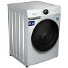 Midea MF200D80WBS/W-RU