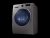 Samsung WD80K52E0AX
