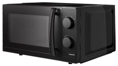 Centek CT-1571 (Черный)