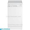 BEKO DFS 05012 W