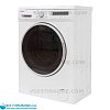 Leran WMS-1066WD